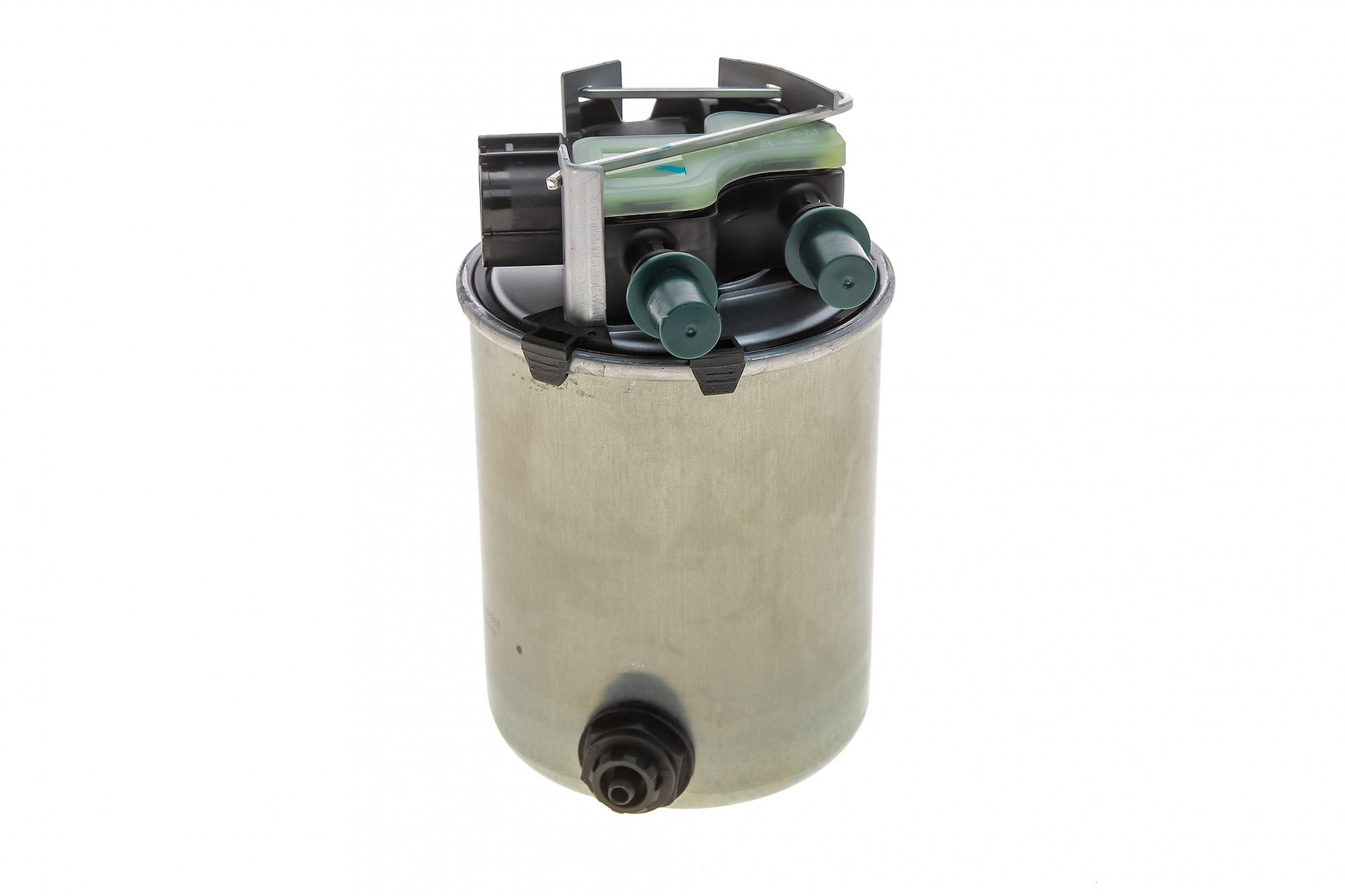 H434WK HENGST FILTER